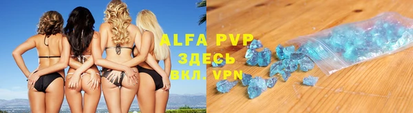 спиды Пестово