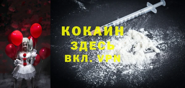 спиды Пестово